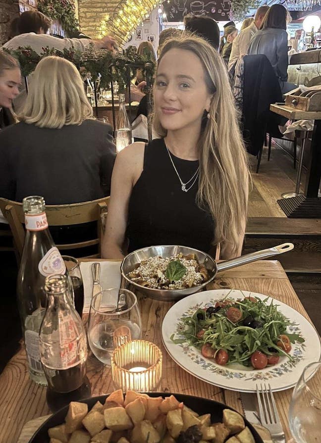 Looking for room to rent!  Main Photo