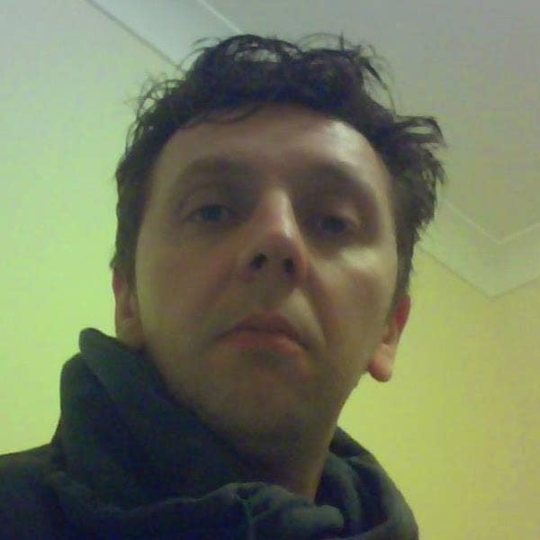 I am a professional male aged 50. I am lookin... Main Photo