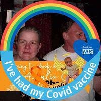 Wanted studio apartment  Main Photo