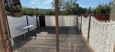 3 Bed Flat near Birmingham City Centre Main Photo