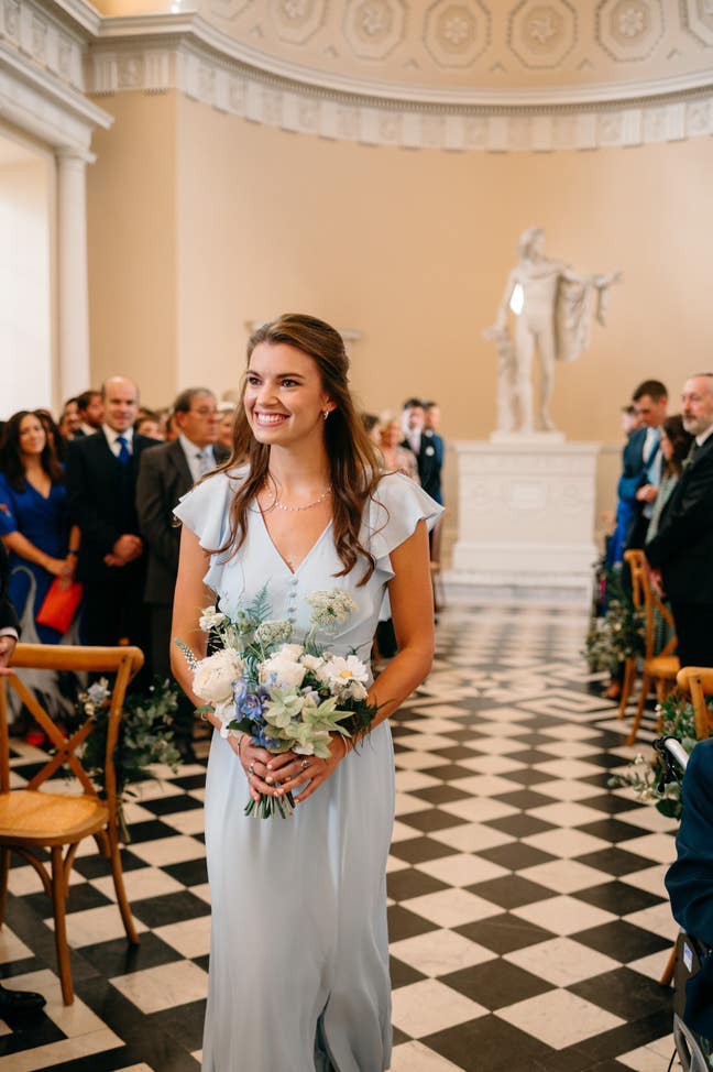 Looking for a double room Main Photo