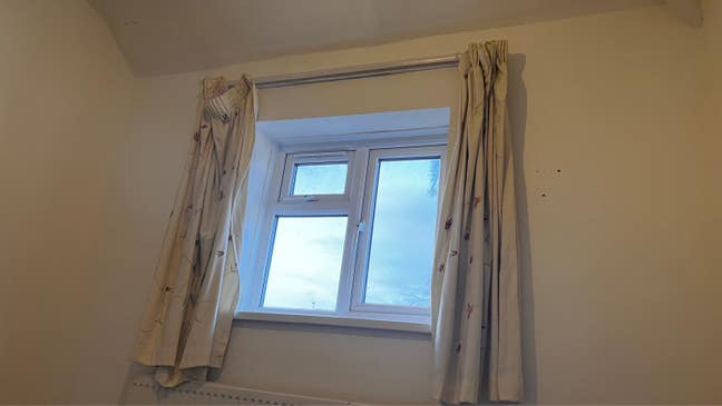 Single room in Iffley Main Photo
