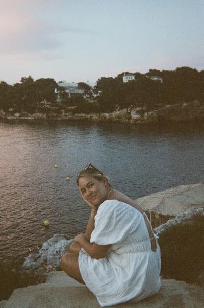 30yo Aussie Female - Room Wanted Main Photo