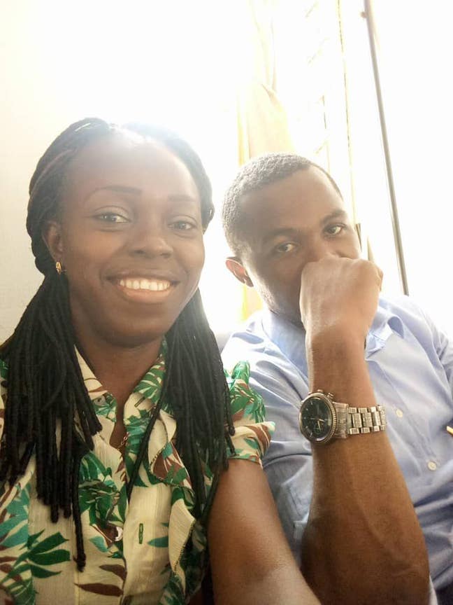 Looking for a shared flat anywhere near SouthBa Main Photo