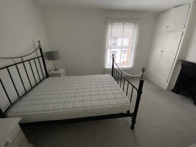 House share! Main Photo