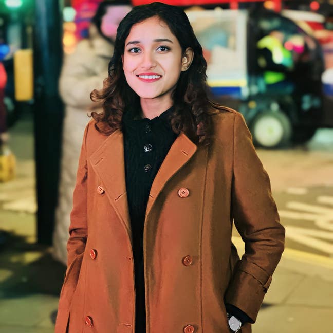 WANTED 2 DOUBLE ROOMS or 2 STUDIOS. Main Photo