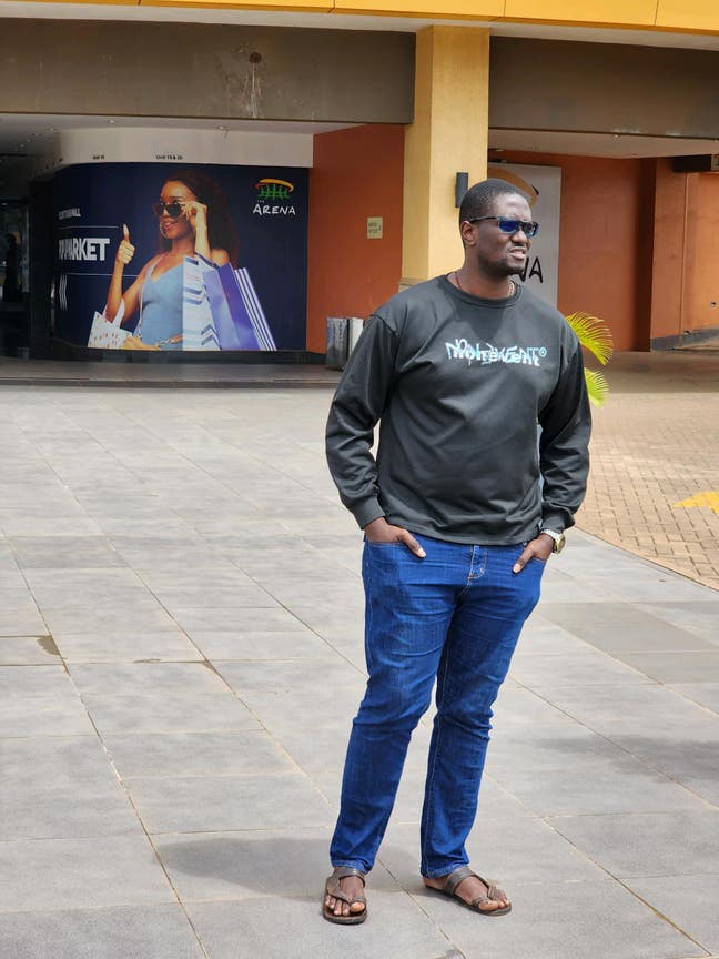 Looking for an ensuite, or whole property Main Photo