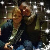 49year old Female seeks a double room Main Photo