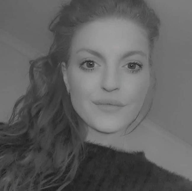 I am a female aged 31. I am looking for a dou... Main Photo