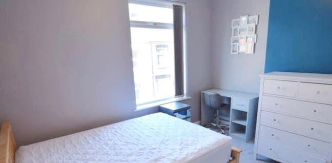 *Professional 3 Bedroom House in Winchester* Main Photo