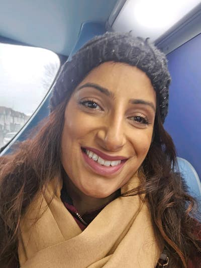 Flatshare wanted in London  Main Photo