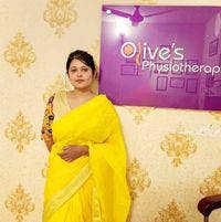 Student Female seeks a double room Main Photo