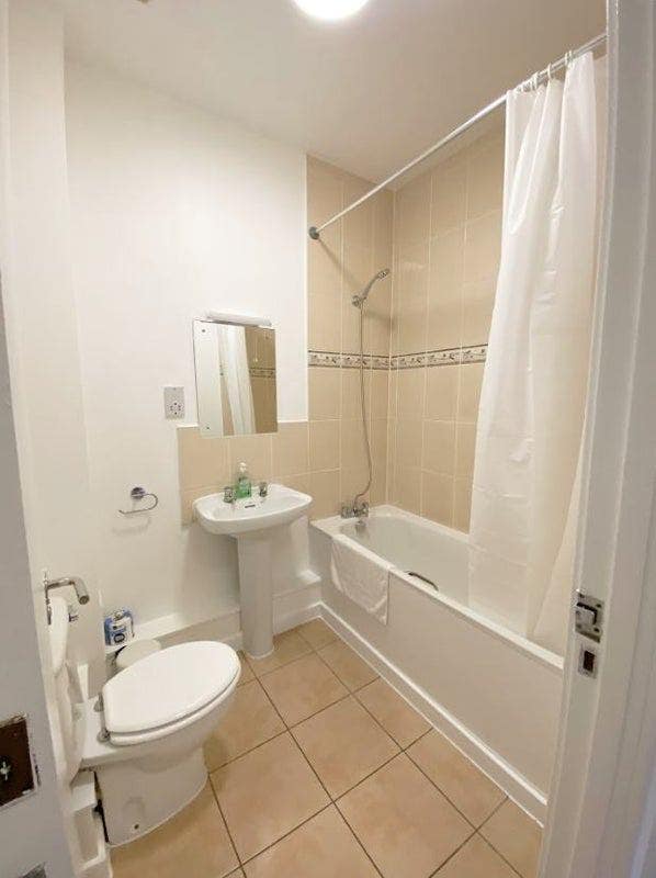  🌟Canary Wharf | West India Quay🌟 Main Photo