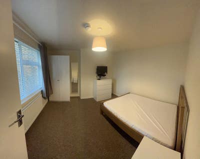 Accommodation for Professionals  Main Photo