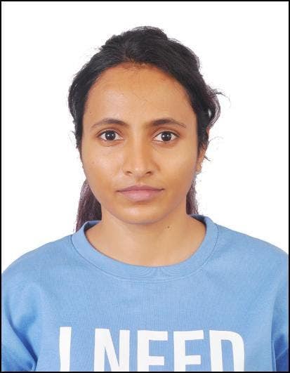 Looking for a flat Main Photo