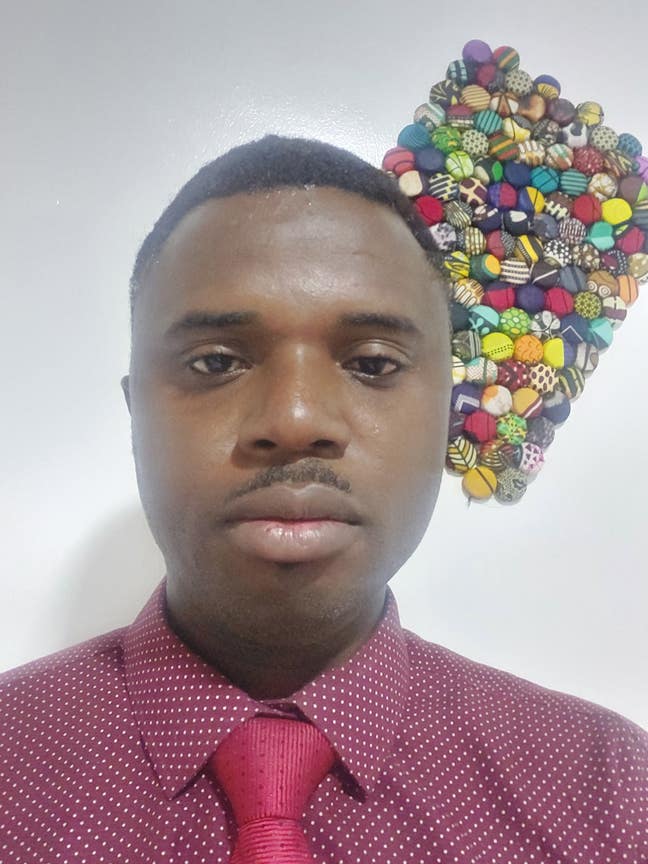 1 room apartment with leaving room Main Photo