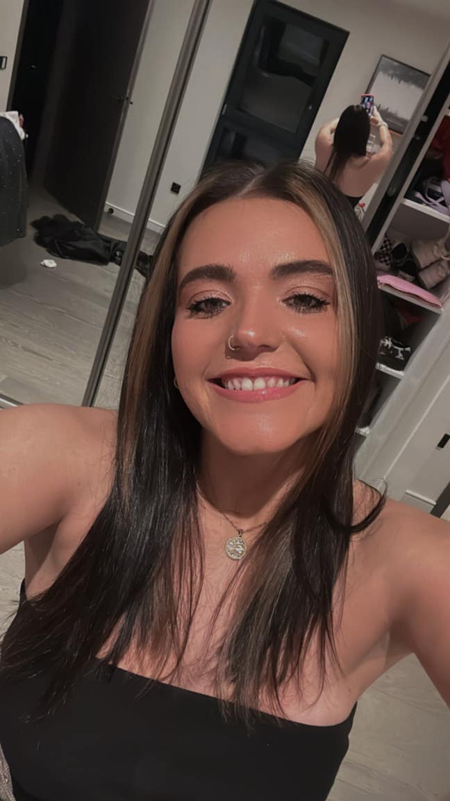 Looking for a house share to move into  Main Photo