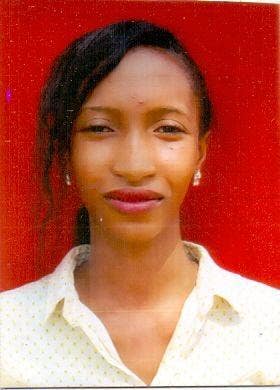 I am a clean and quiet professional female. A... Main Photo