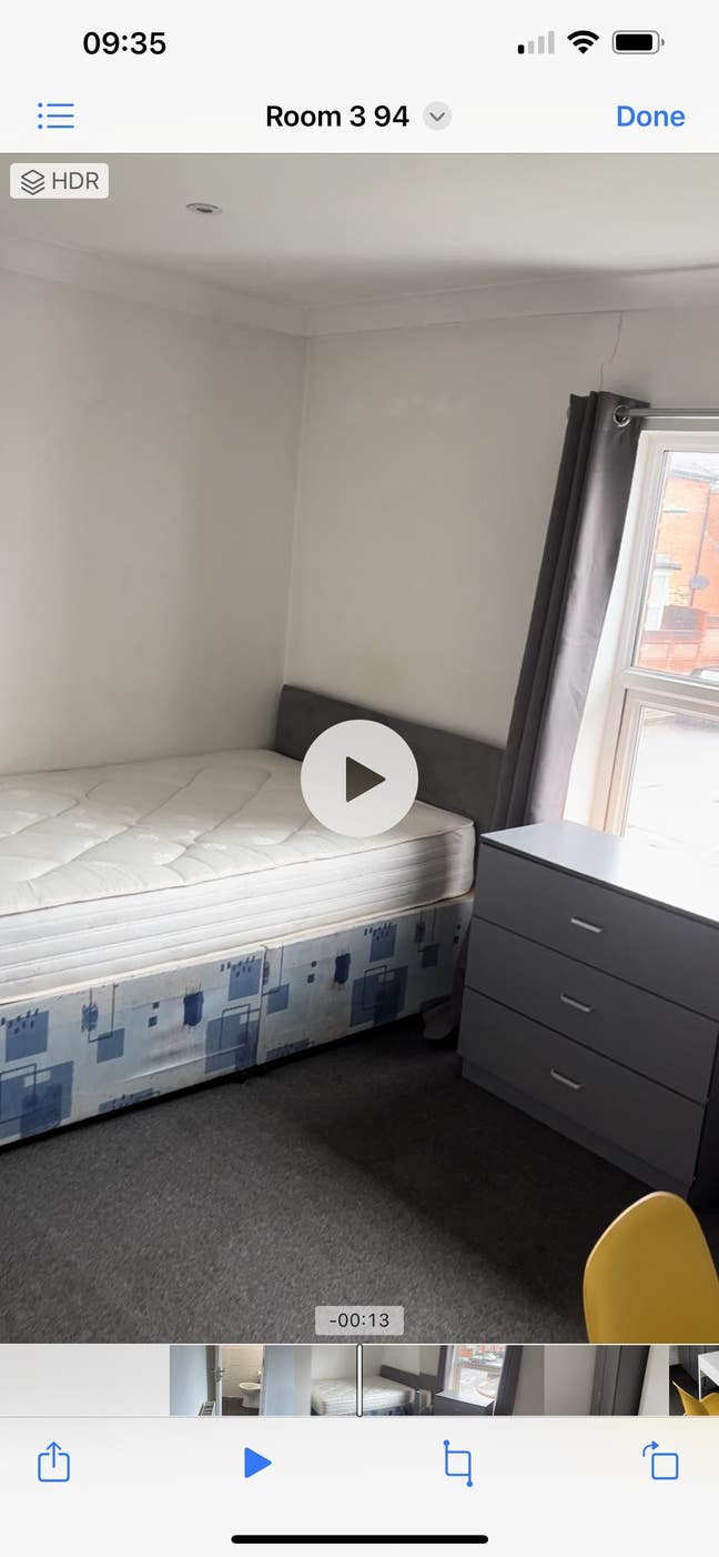 Suit Couples  En-Suite &pound;750  Available 1/1/2026 Main Photo