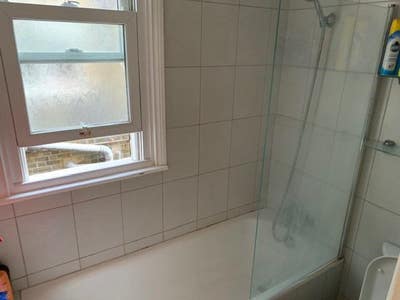 Double Room  Main Photo