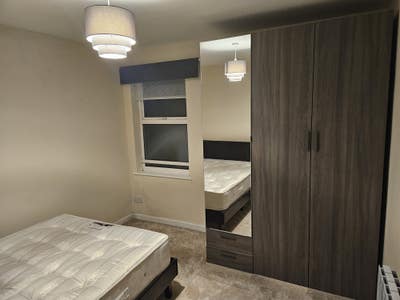 Double Room for Rent  Main Photo