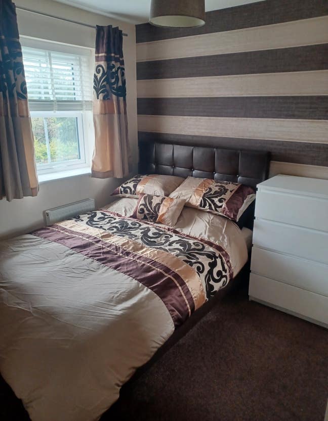 Avail - Immediately  Main Photo