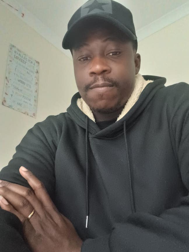 I am 33  year old male, in need of double ensuite Main Photo