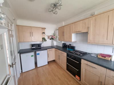 Bills included 1st month rent discounted Main Photo