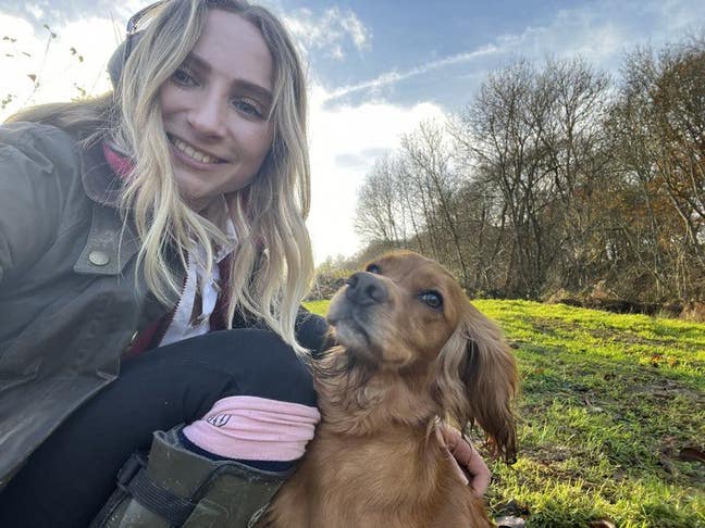 Young professional looking for a house share  Main Photo