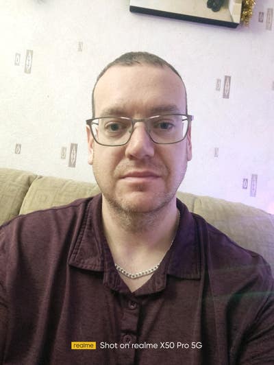 Double room required  Main Photo