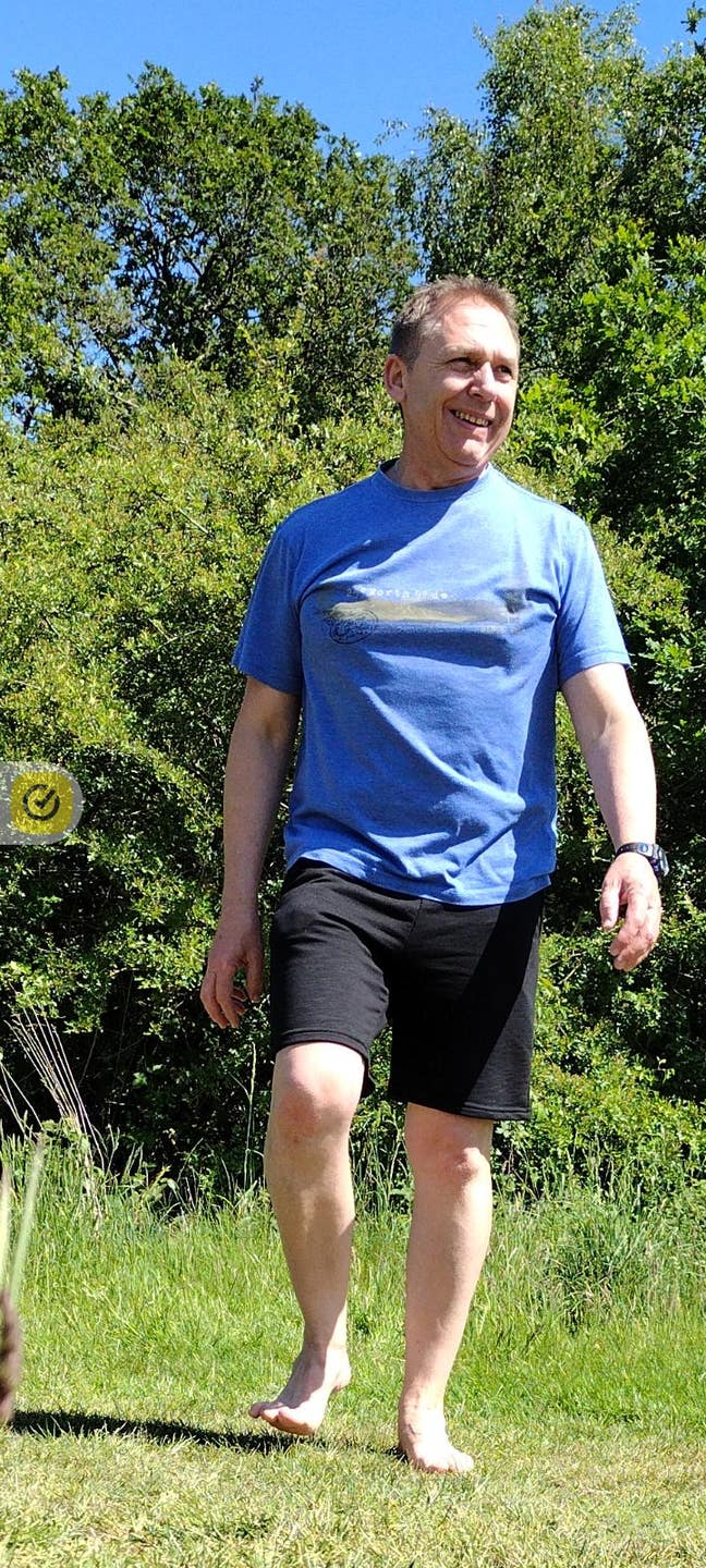 Double room needed Main Photo