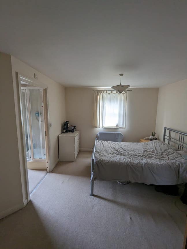 Looking for new flatmate for Cardiff flatshare Main Photo