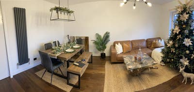5 Mins from Piccadilly, Universities, city centre Main Photo