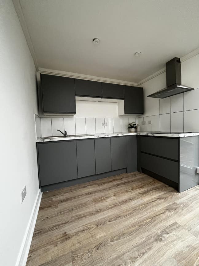 En-Suite Double Bedroom-incl Bills Main Photo