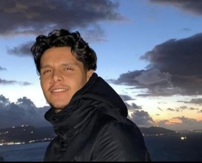 Searching for flatmate/friend Main Photo