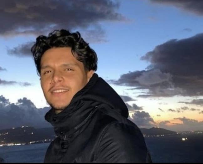 Searching for flatmate/friend Main Photo