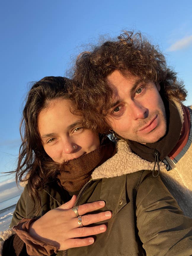 Couple looking for a Room with en-suite  Main Photo