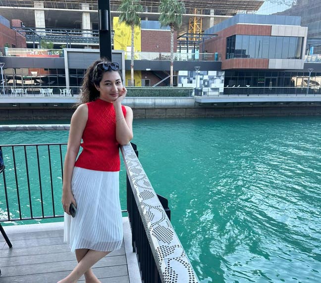 Female (26) seeks an ensuite room Main Photo