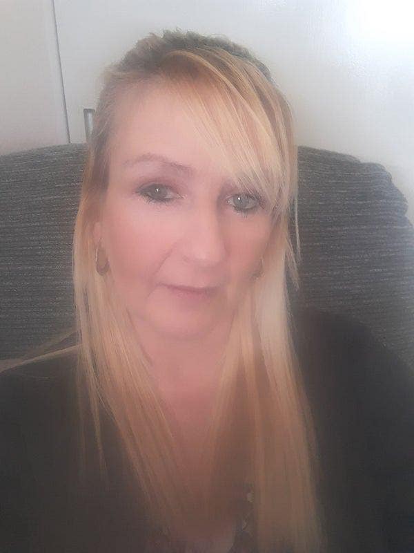 Looking to rent   Main Photo