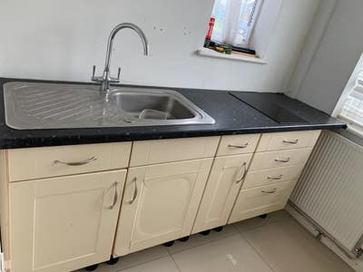 House Share Main Photo