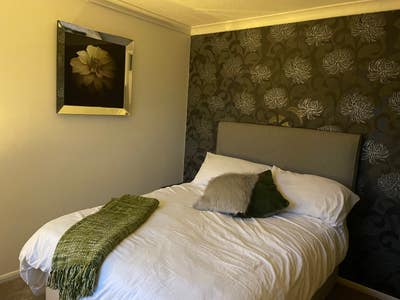 Close to cmk Main Photo