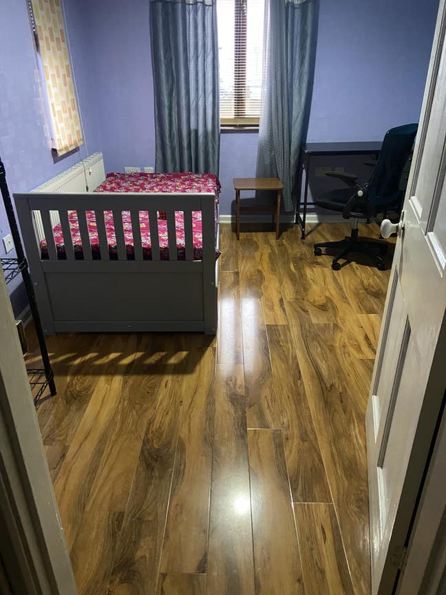 Room available to let in share house  Main Photo