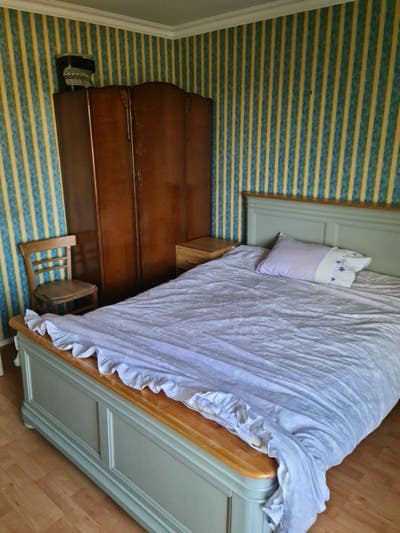 Double Room to let  Main Photo