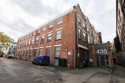A Large 2 bedroom and 2 bathroom flat in Holloway  Main Photo
