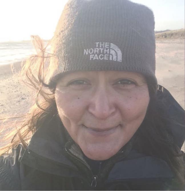 Professional Female seeks a double room/annexe Main Photo