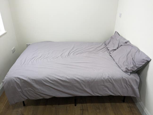 Stylish Self Contained Unit - High Wycombe Main Photo