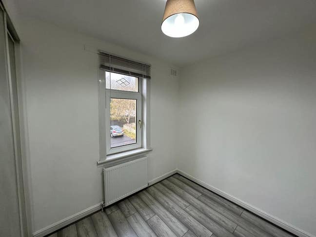 Double Rooms available in Hounslow Main Photo
