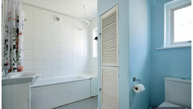 2 double bedrooms available  Main Photo