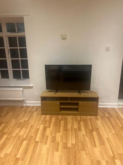 Double room for rent  Main Photo