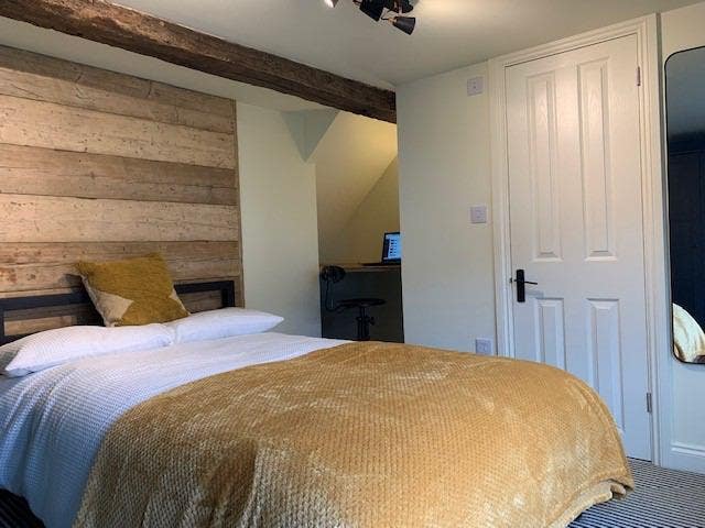 New Luxury Co-Living Rooms In Bicester Main Photo